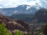 la_sal_mountains