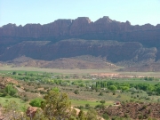 moab_part_1