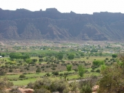 moab_part_2