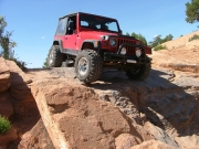 monica_on_the_fun_hill_part_1