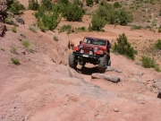 monica_on_the_rocky_mess