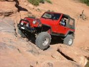 monica_up_the_fun_hill