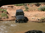 robert_in_the_first_water_crossing