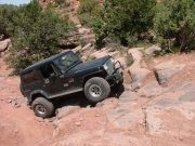 robert_on_a_rocky_obstacle