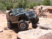 robert_on_big_rocks_part_1