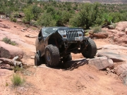 robert_on_big_rocks_part_2