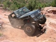 robert_on_big_rocks_part_3