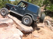 robert_on_big_rocks_part_4