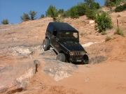 robert_on_the_final_hill_part_1