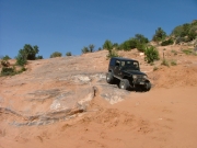 robert_on_the_final_hill_part_2