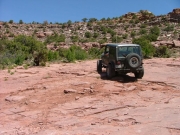robert_parked