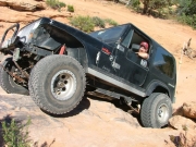 robert_up_the_fun_hill_part_1