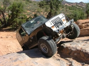 robert_up_the_fun_hill_part_2