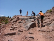 rocky_mess_before_the_wall