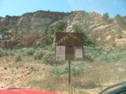 sign_at_the_trailhead