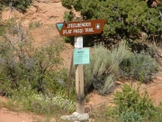 sign_marking_trail_end