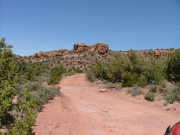 smooth_road