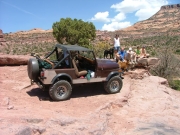 traildamage_rescue_vehicle
