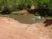 water_crossing_number_1_part_1