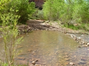 water_crossing_number_2