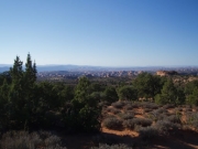big_view