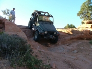 bob_down_the_optional_obstacle_part_1