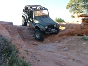 bob_down_the_optional_obstacle_part_2