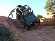 bob_down_the_optional_obstacle_part_3