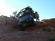 bob_down_the_optional_obstacle_part_4