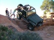 bob_down_the_optional_obstacle_part_5