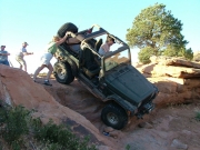 bob_down_the_optional_obstacle_part_6