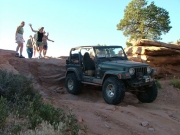 bob_down_the_optional_obstacle_part_7