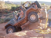 bob_down_the_optional_obstacle_part_8