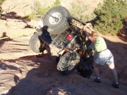 bob_down_the_optional_obstacle_part_9