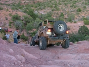 bob_in_the_rocks