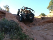 bob_up_the_optional_obstacle