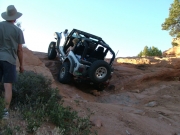 cheryl_up_the_optional_obstacle