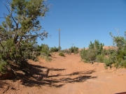 early_trail
