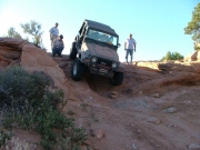 eric_down_the_optional_obstacle