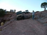 eric_down_the_wall