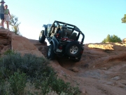 ladd_up_the_optional_obstacle