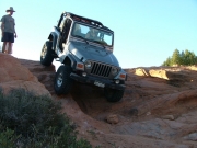 matt_down_the_optional_obstacle_part_1