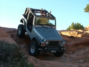 matt_down_the_optional_obstacle_part_2