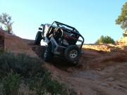 matt_up_the_optional_obstacle