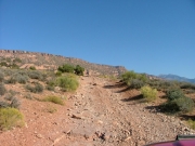mellow_trail
