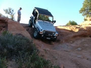 mike_down_the_optional_obstacle