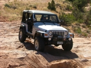 mike_on_slickrock