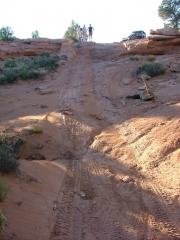 optional_obstacle