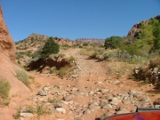 river_rocks