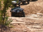 roger_climbing_slickrock